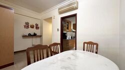 Central View (D19), Condominium #486478941